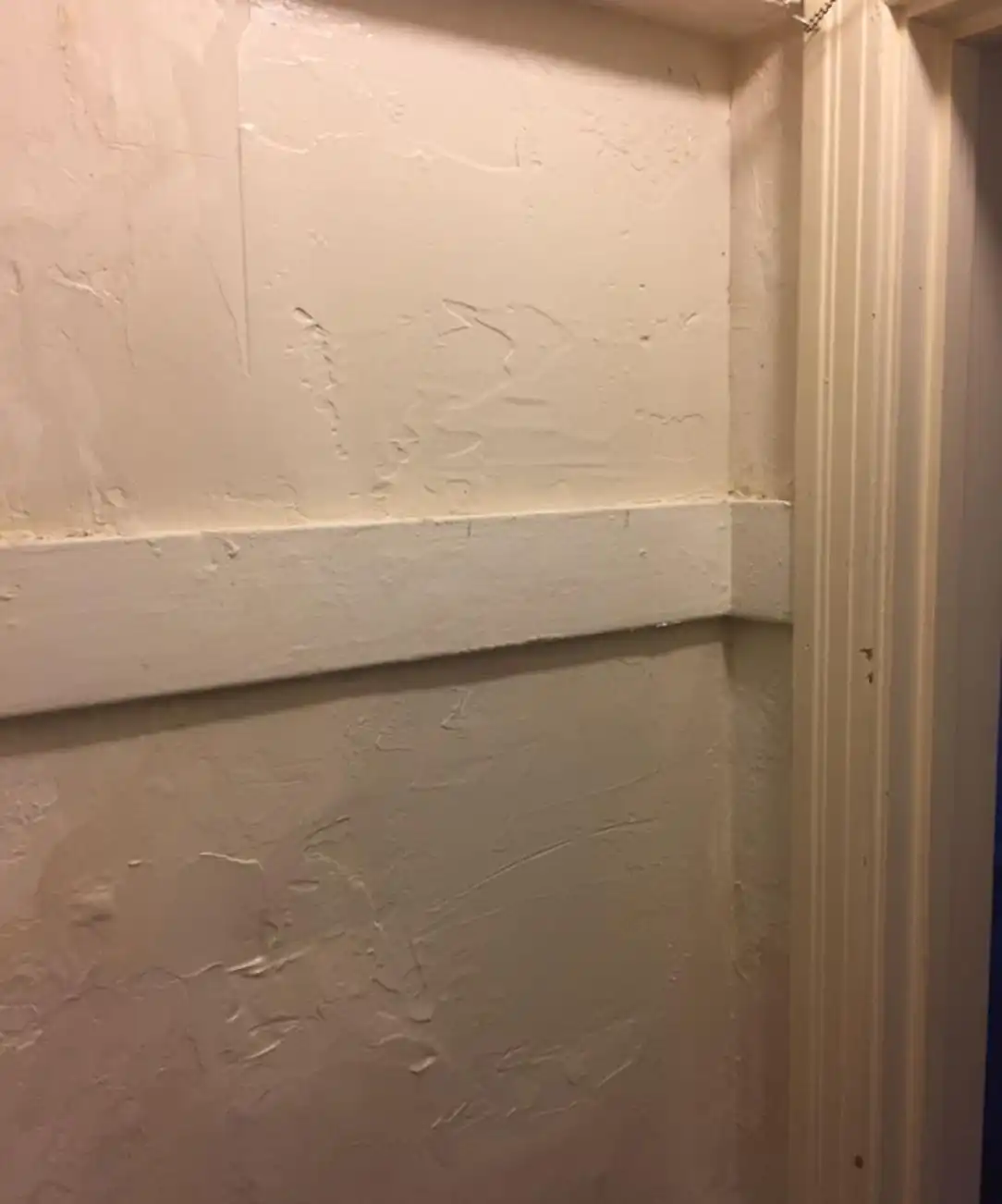 drywall repair in long beach