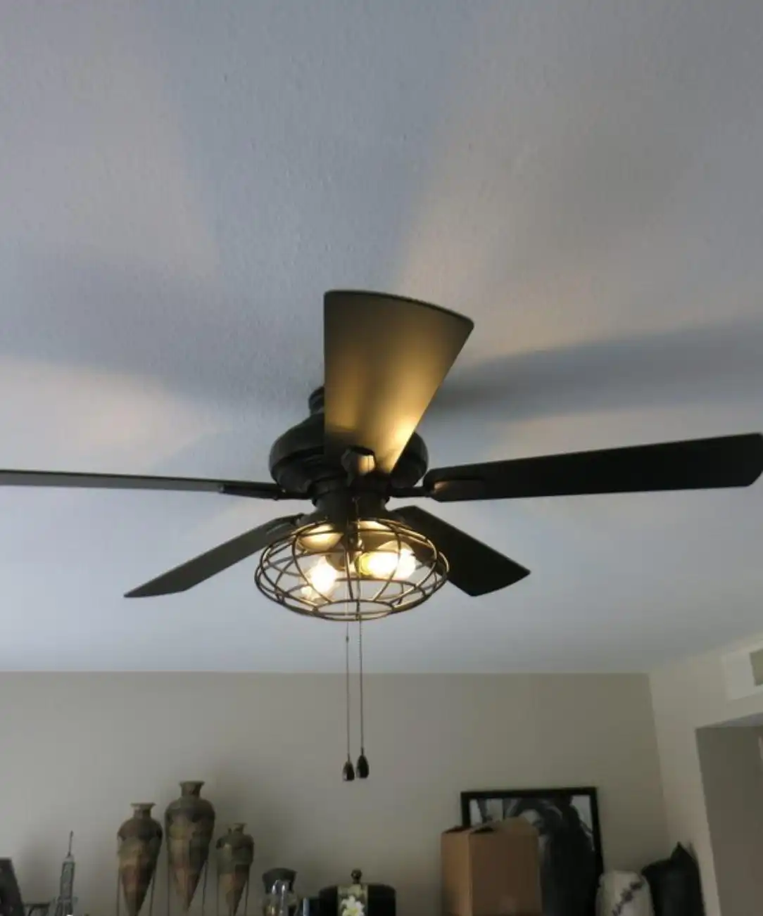 electrical repair in long beach