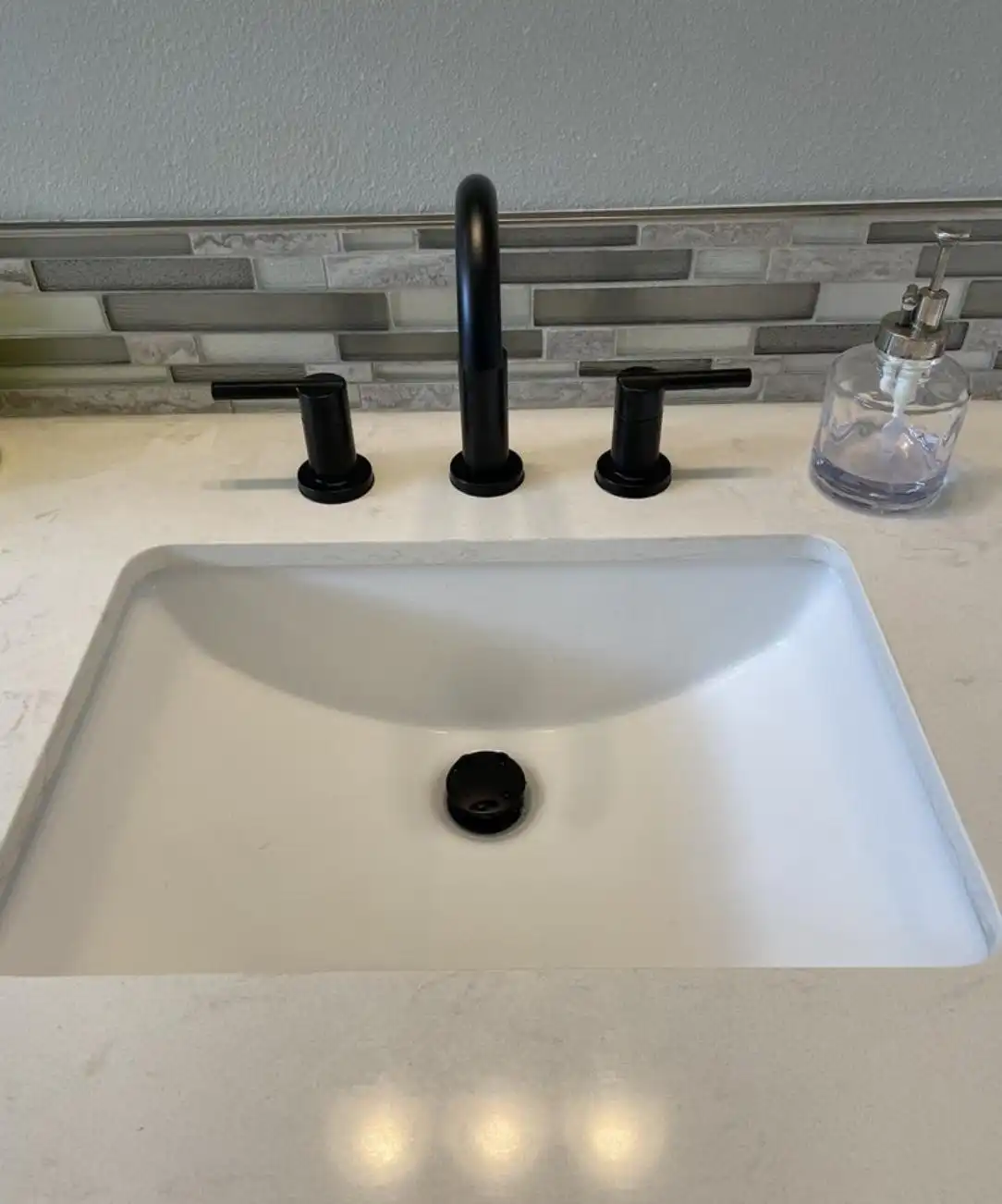 plumbing repair in long beach